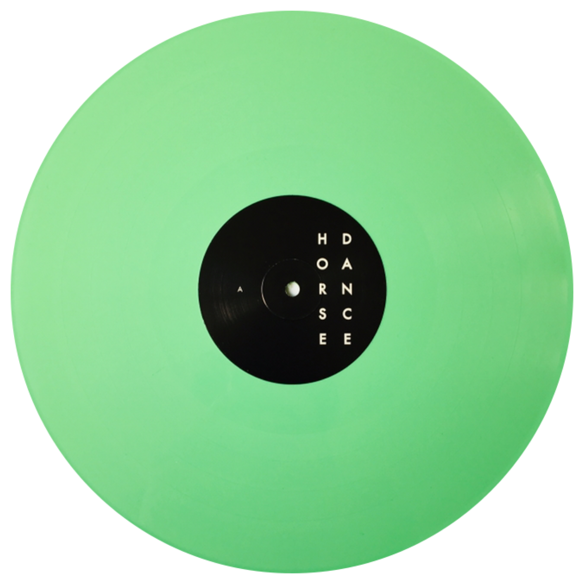 pakke klon Sump JOSEFIN ÖHRN + THE LIBERATION Horse Dance (Mint Green vinyl) – Rawvibes  Records